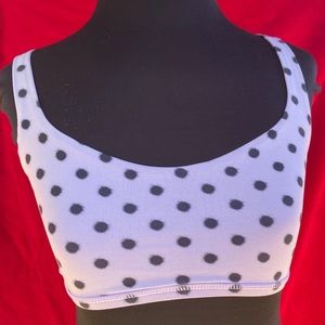Lululemon Bra